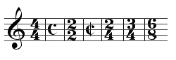 12 Time Signatures.png